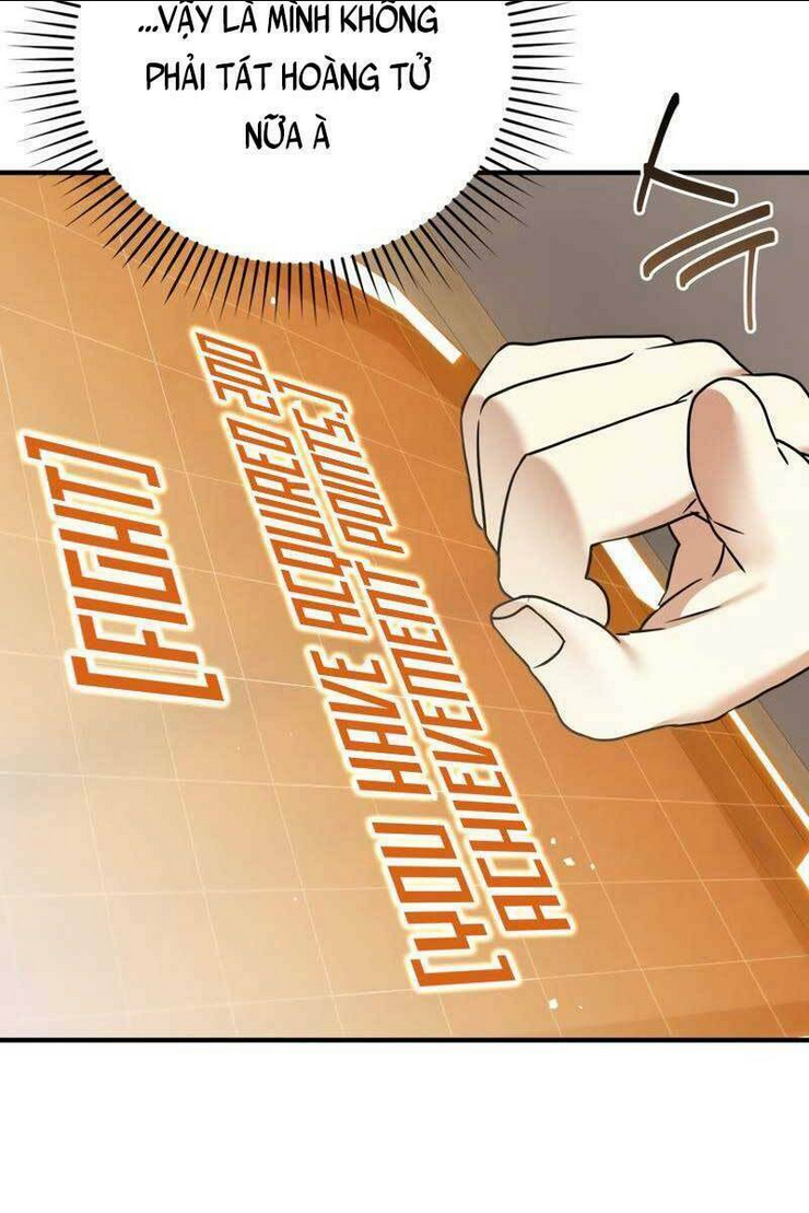 Học Viện Của Con Trai Quỷ Vương: Chapter 16