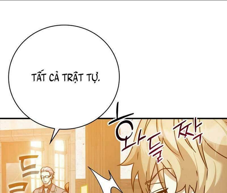 Học Viện Của Con Trai Quỷ Vương: Chapter 16