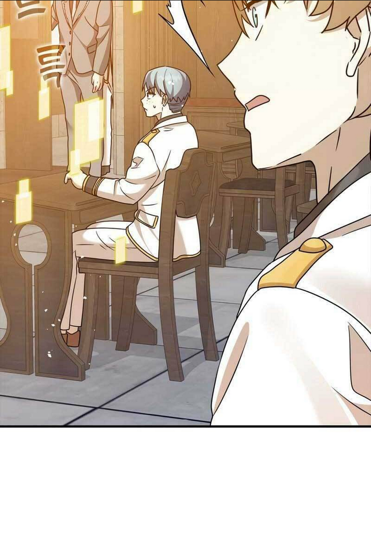 Học Viện Của Con Trai Quỷ Vương: Chapter 16