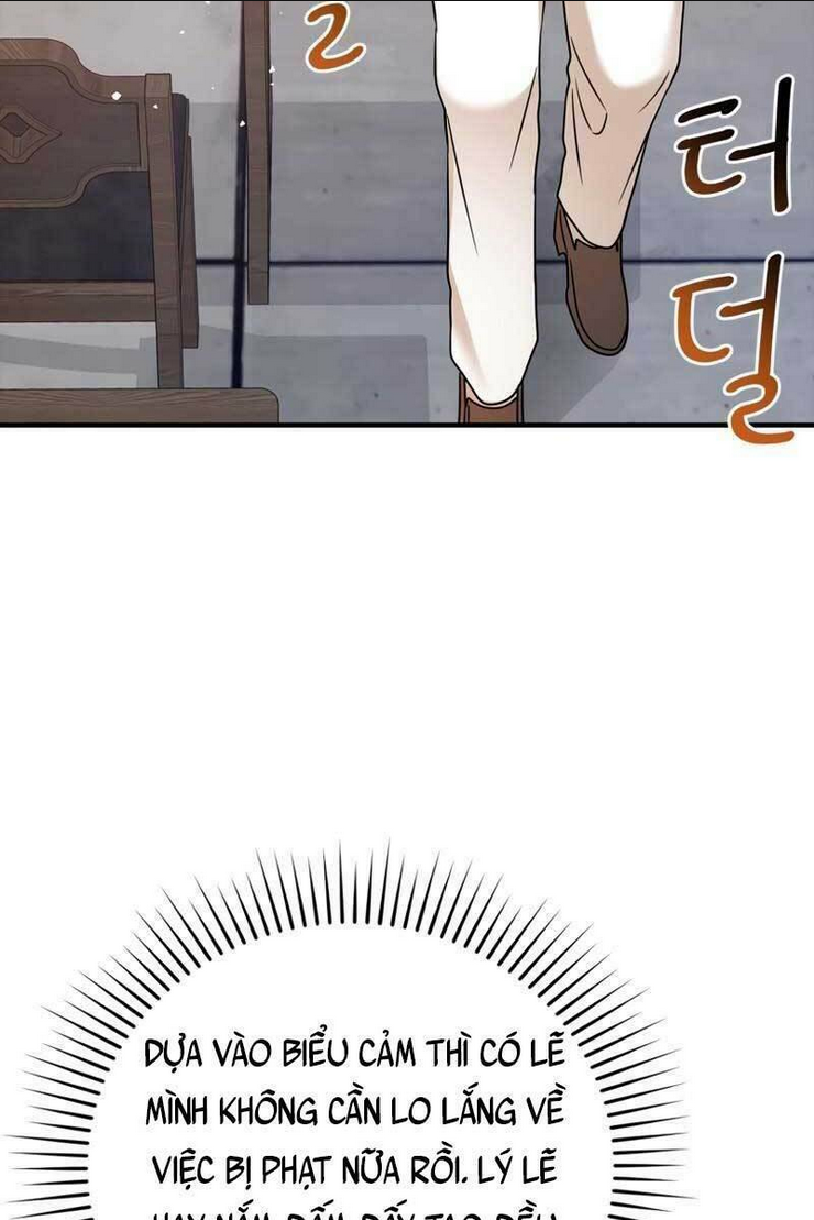 Học Viện Của Con Trai Quỷ Vương: Chapter 16