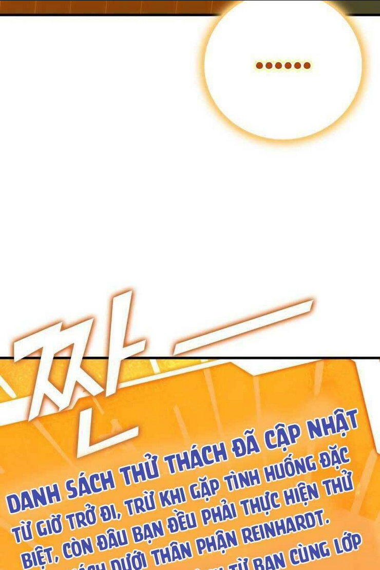 Học Viện Của Con Trai Quỷ Vương: Chapter 17