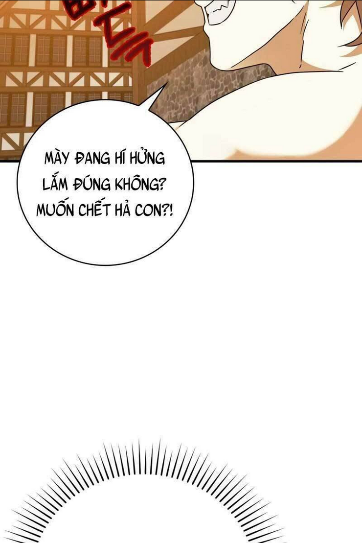 Học Viện Của Con Trai Quỷ Vương: Chapter 17