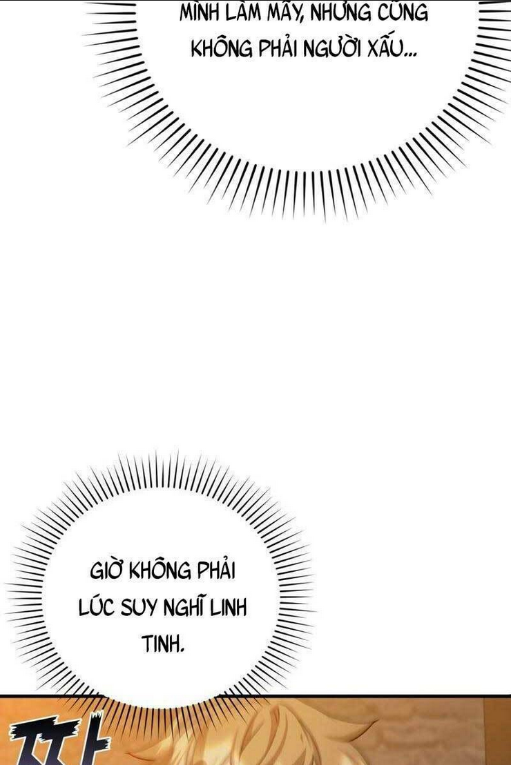 Học Viện Của Con Trai Quỷ Vương: Chapter 17