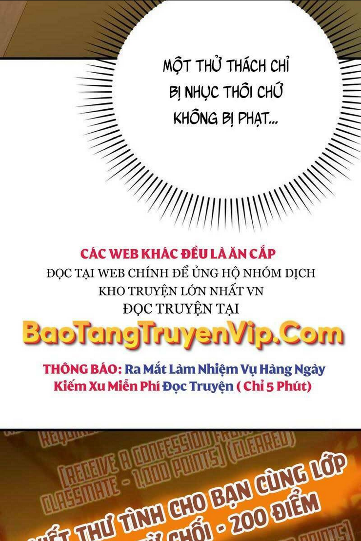 Học Viện Của Con Trai Quỷ Vương: Chapter 17