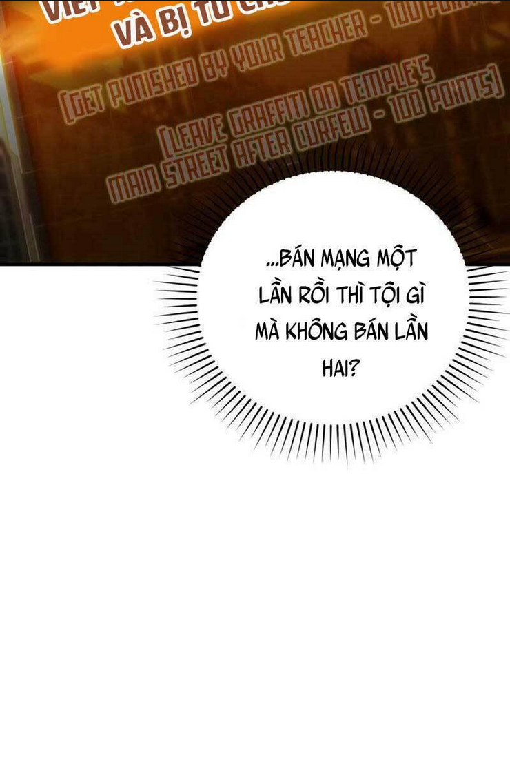 Học Viện Của Con Trai Quỷ Vương: Chapter 17