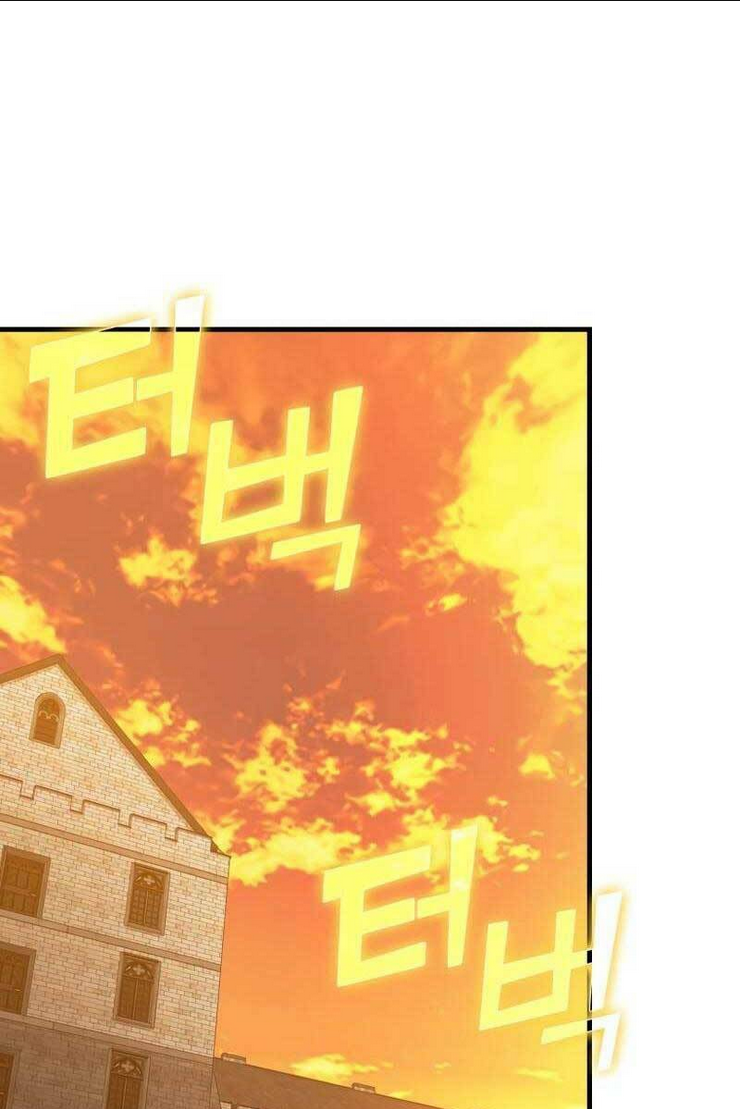 Học Viện Của Con Trai Quỷ Vương: Chapter 17
