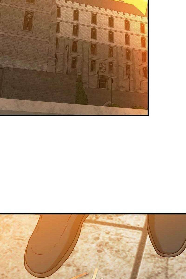 Học Viện Của Con Trai Quỷ Vương: Chapter 17