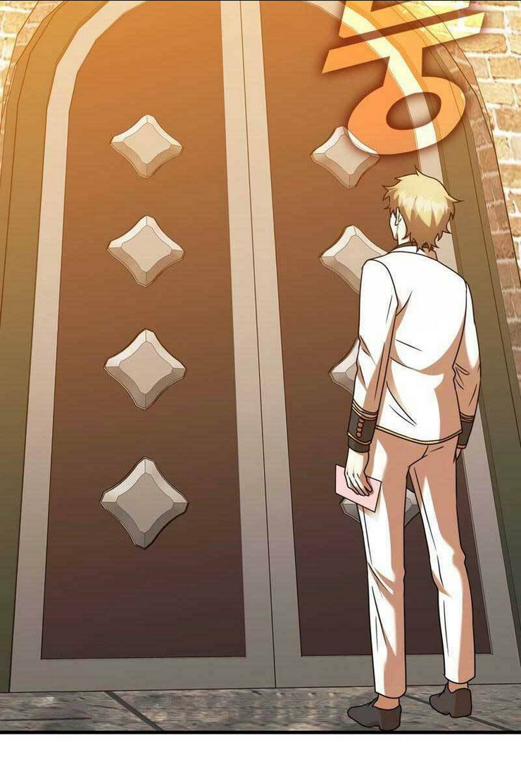 Học Viện Của Con Trai Quỷ Vương: Chapter 17
