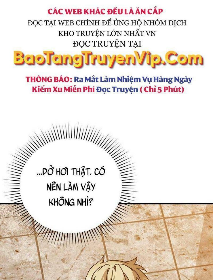 Học Viện Của Con Trai Quỷ Vương: Chapter 17