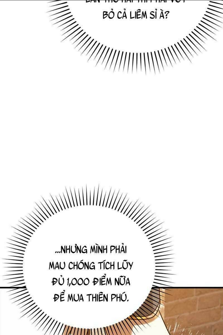 Học Viện Của Con Trai Quỷ Vương: Chapter 17