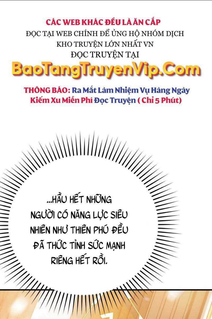 Học Viện Của Con Trai Quỷ Vương: Chapter 17
