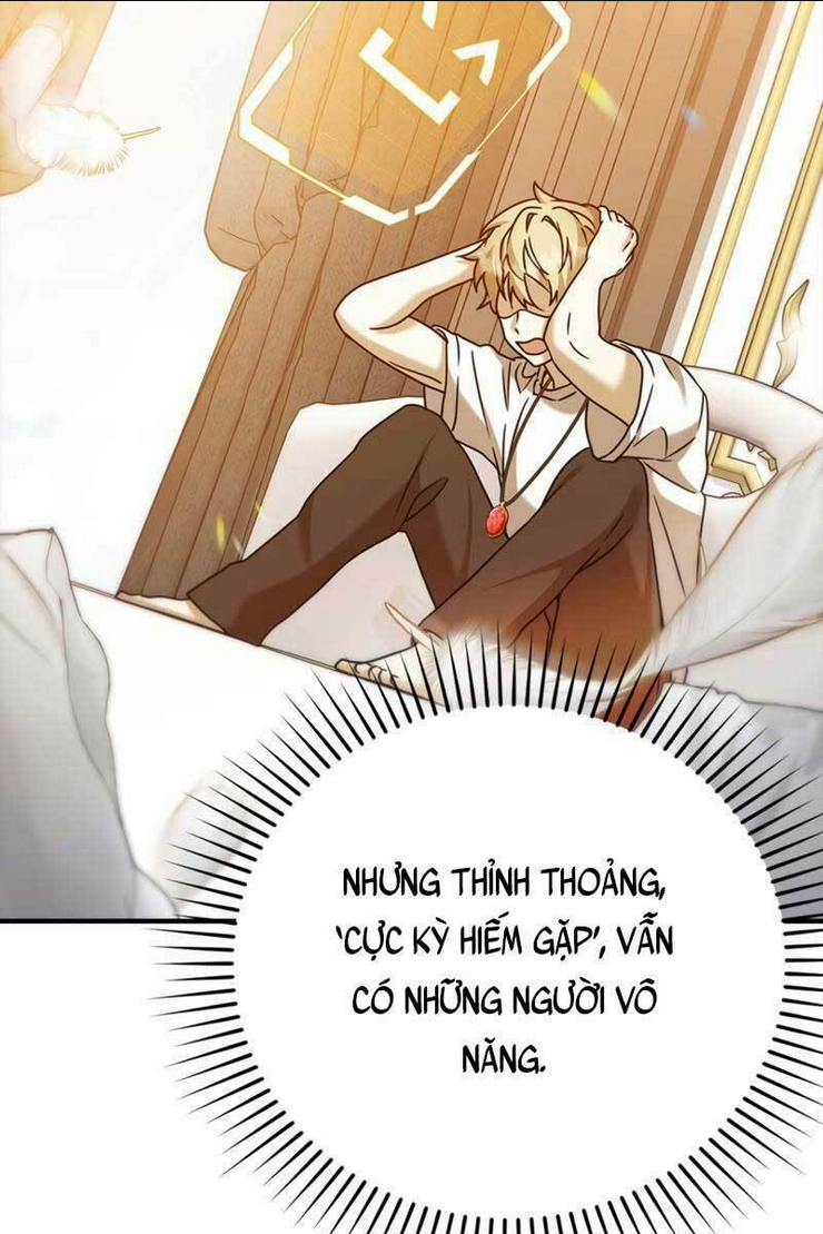 Học Viện Của Con Trai Quỷ Vương: Chapter 17