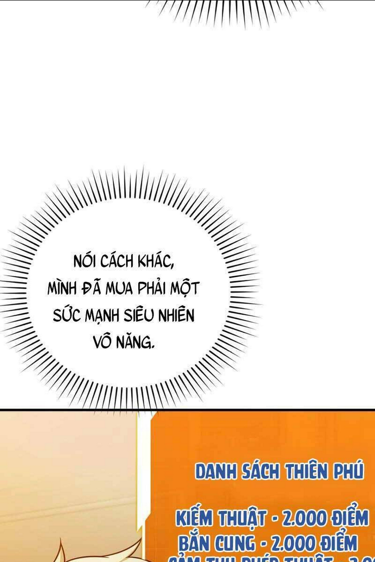 Học Viện Của Con Trai Quỷ Vương: Chapter 17
