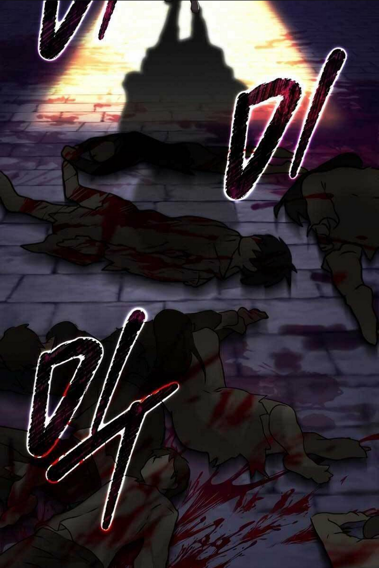 Học Viện Của Con Trai Quỷ Vương: Chapter 17