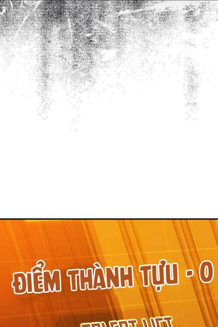 Học Viện Của Con Trai Quỷ Vương: Chapter 17