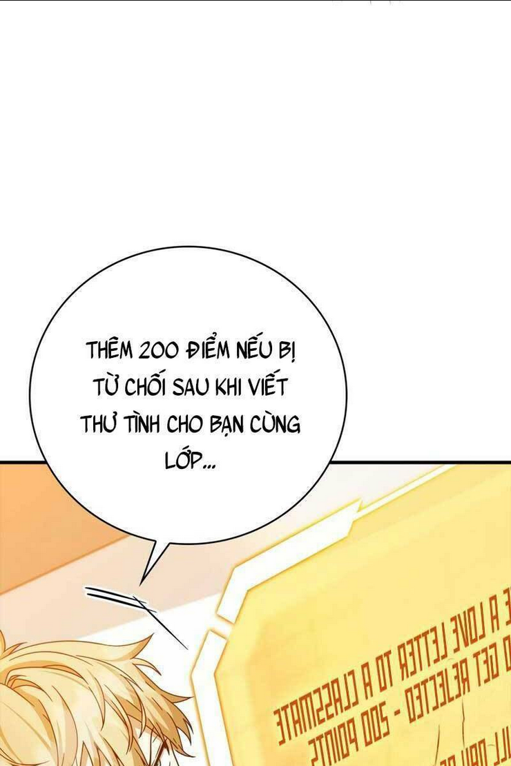 Học Viện Của Con Trai Quỷ Vương: Chapter 17