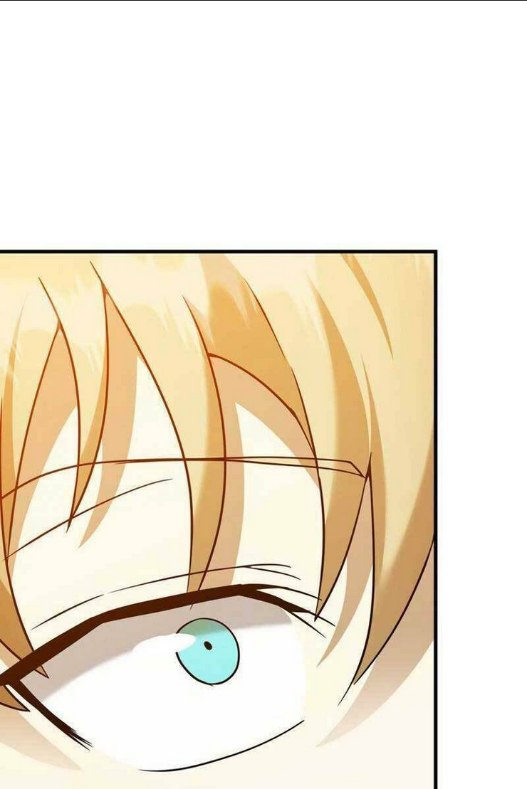 Học Viện Của Con Trai Quỷ Vương: Chapter 17