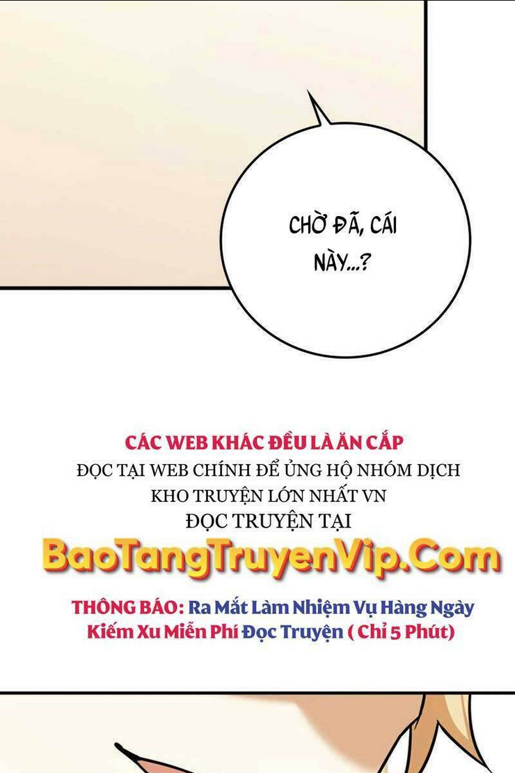Học Viện Của Con Trai Quỷ Vương: Chapter 17