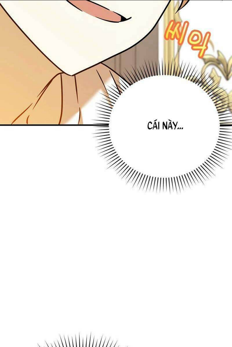 Học Viện Của Con Trai Quỷ Vương: Chapter 17