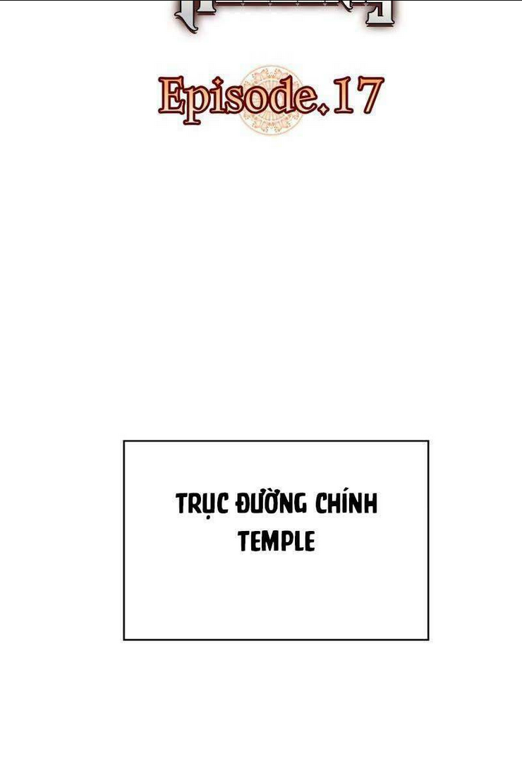 Học Viện Của Con Trai Quỷ Vương: Chapter 17