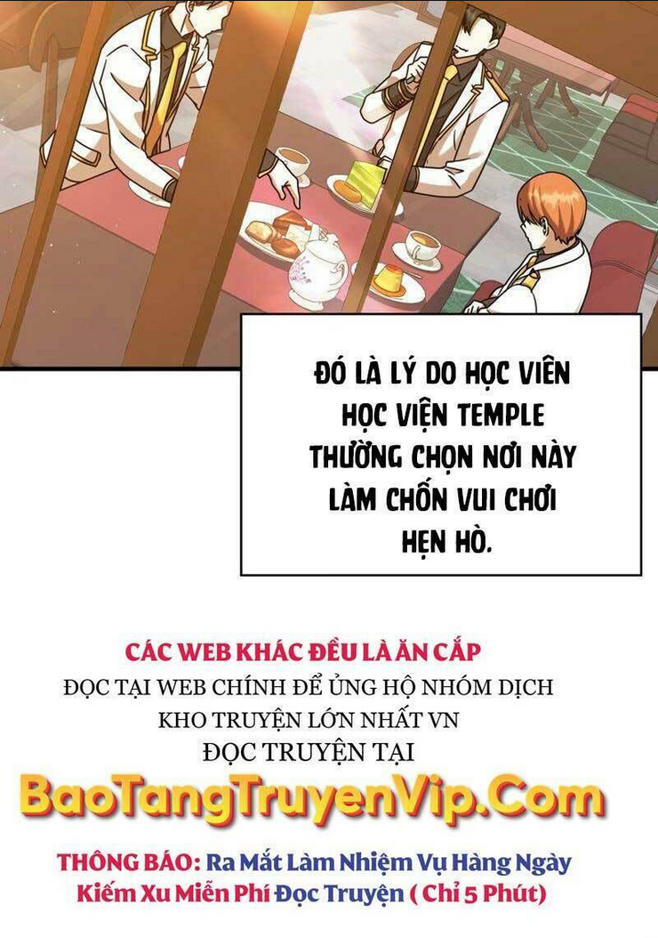 Học Viện Của Con Trai Quỷ Vương: Chapter 17
