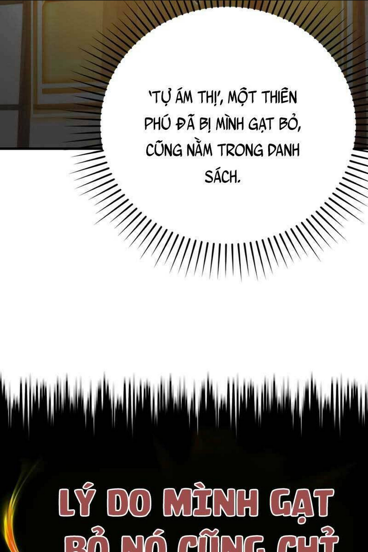 Học Viện Của Con Trai Quỷ Vương: Chapter 17
