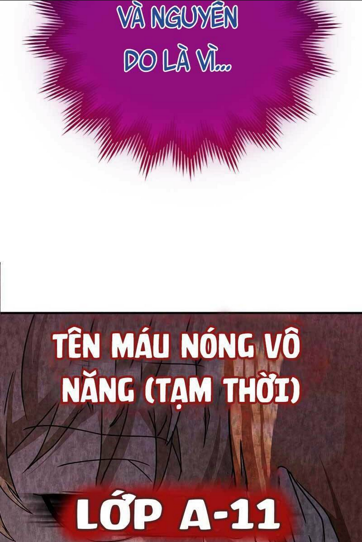Học Viện Của Con Trai Quỷ Vương: Chapter 17