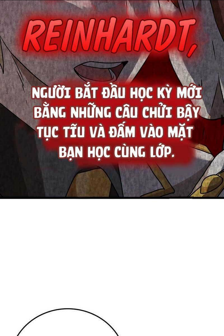 Học Viện Của Con Trai Quỷ Vương: Chapter 17