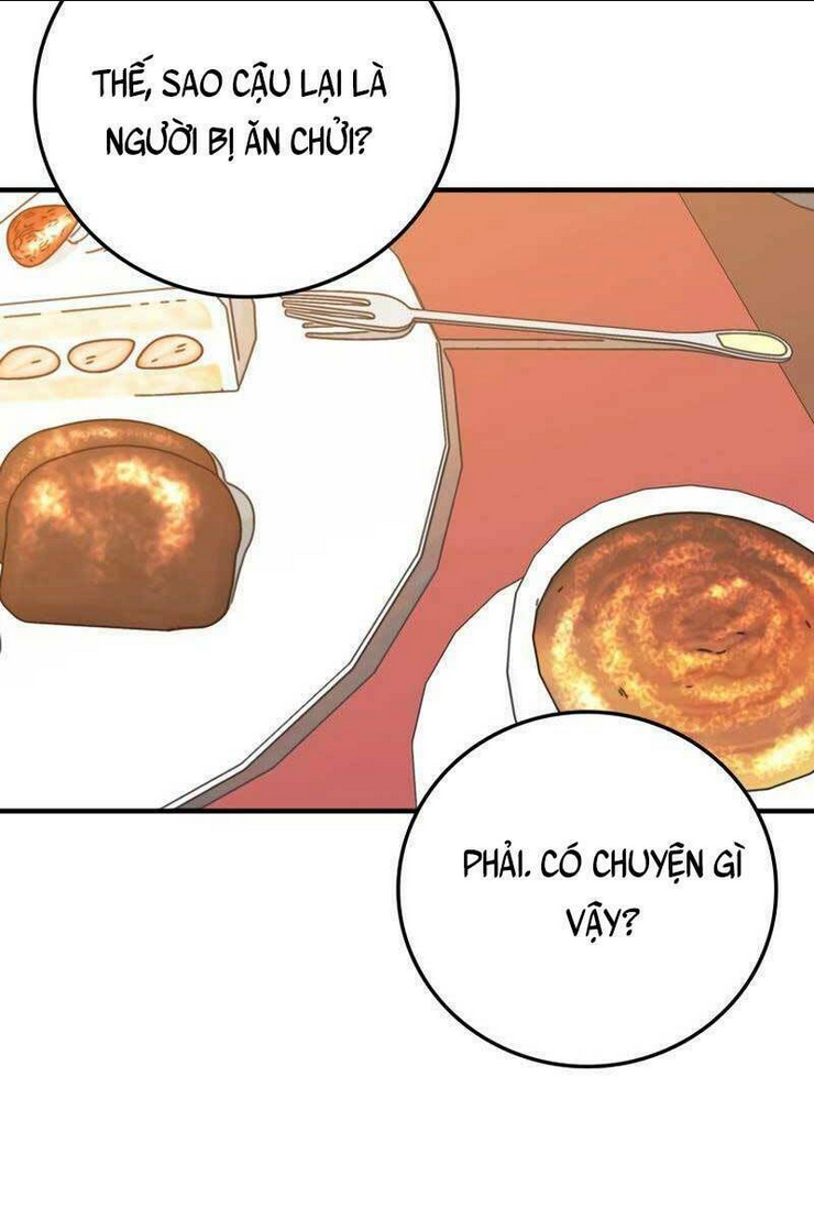 Học Viện Của Con Trai Quỷ Vương: Chapter 17