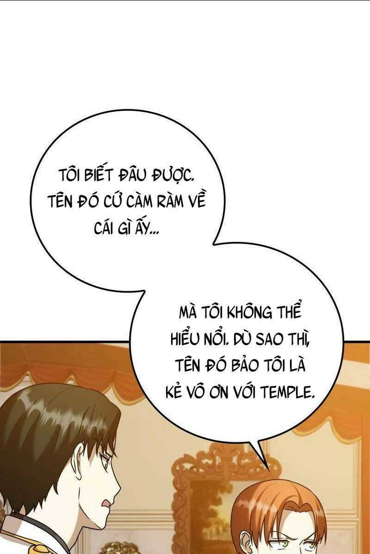 Học Viện Của Con Trai Quỷ Vương: Chapter 17