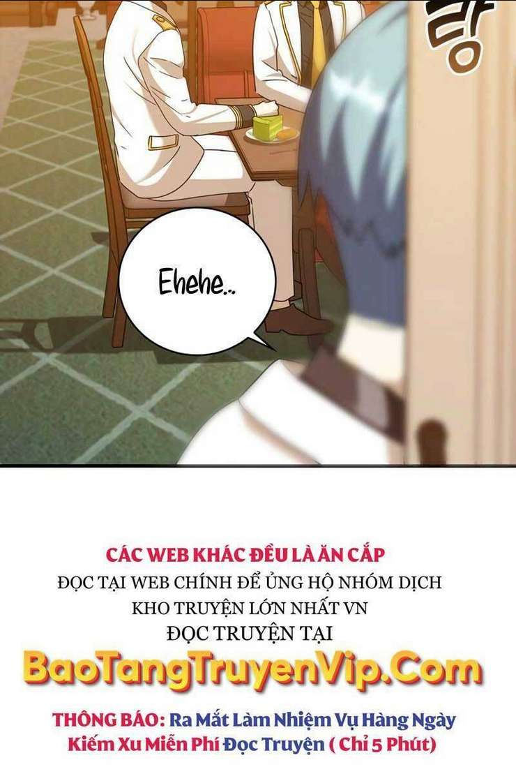Học Viện Của Con Trai Quỷ Vương: Chapter 17