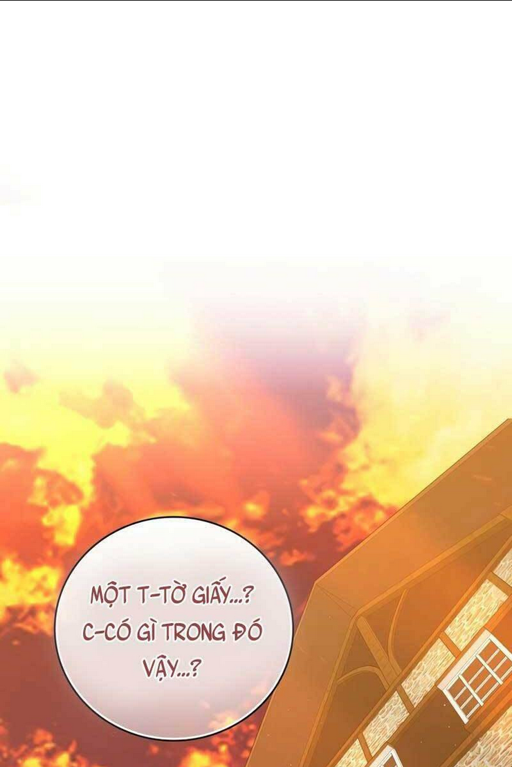 Học Viện Của Con Trai Quỷ Vương: Chapter 17