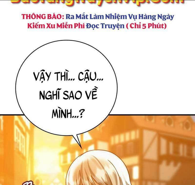 Học Viện Của Con Trai Quỷ Vương: Chapter 17