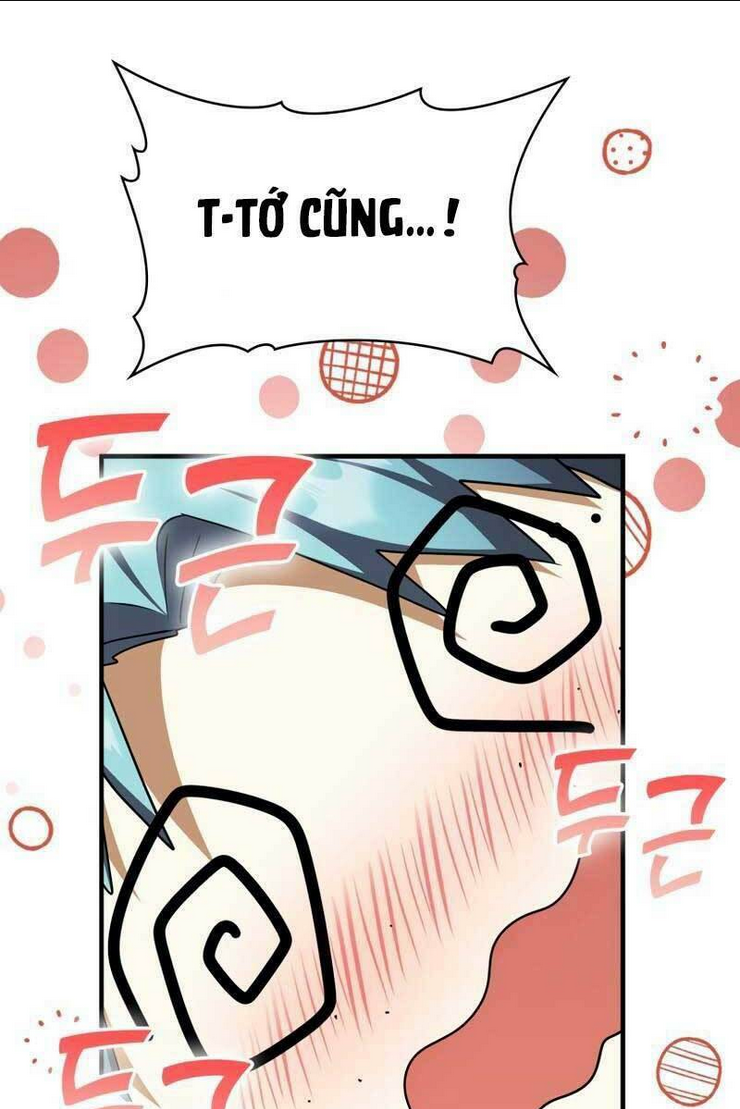 Học Viện Của Con Trai Quỷ Vương: Chapter 17