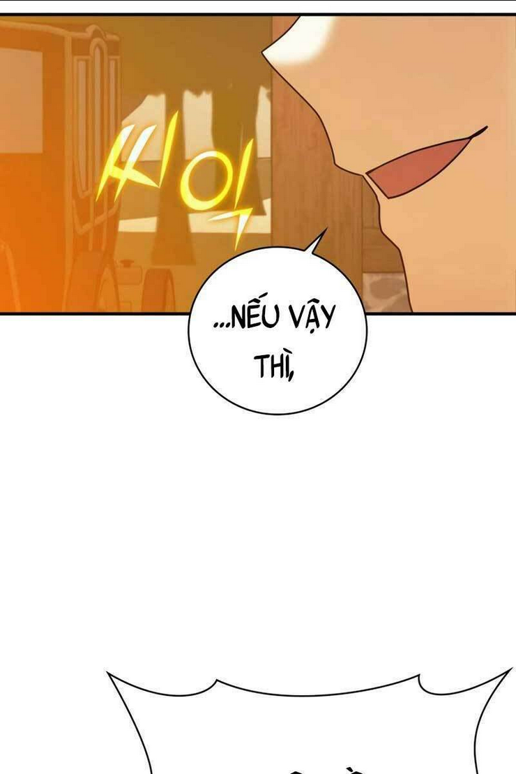 Học Viện Của Con Trai Quỷ Vương: Chapter 17