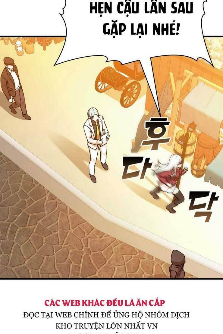 Học Viện Của Con Trai Quỷ Vương: Chapter 17
