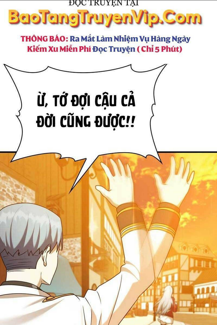 Học Viện Của Con Trai Quỷ Vương: Chapter 17