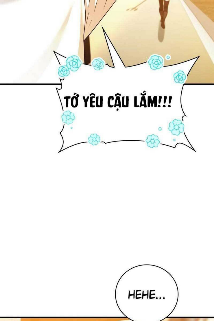 Học Viện Của Con Trai Quỷ Vương: Chapter 17