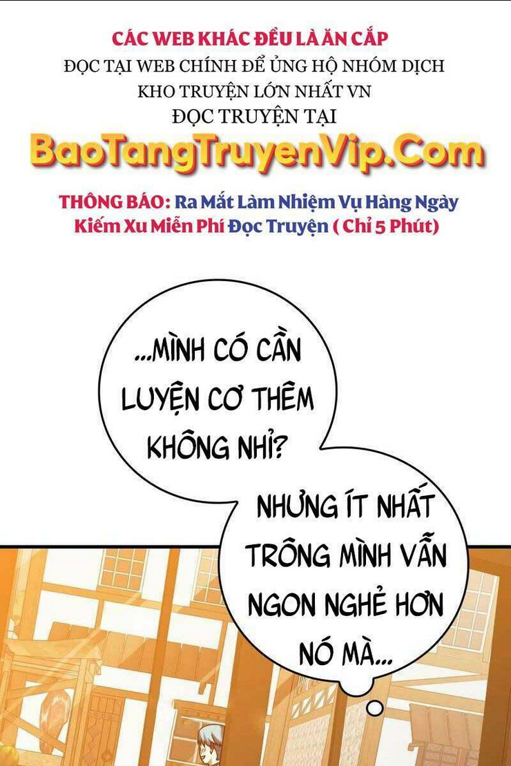 Học Viện Của Con Trai Quỷ Vương: Chapter 17