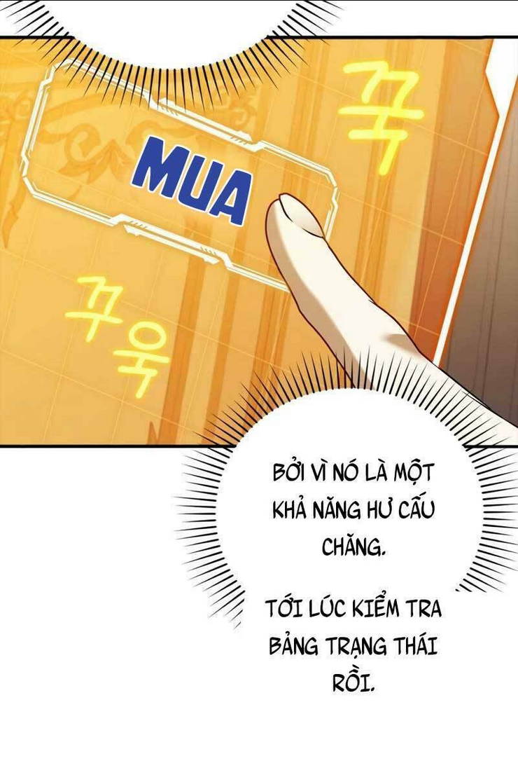Học Viện Của Con Trai Quỷ Vương: Chapter 17