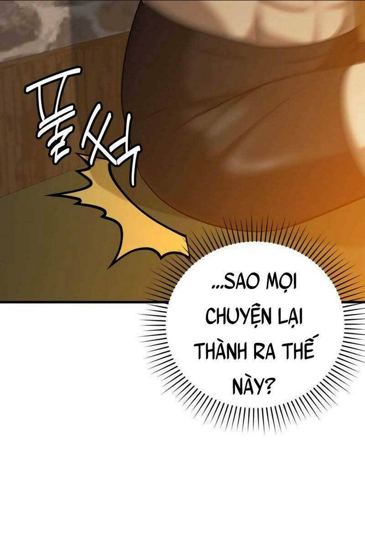 Học Viện Của Con Trai Quỷ Vương: Chapter 17