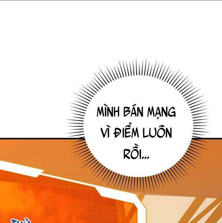 Học Viện Của Con Trai Quỷ Vương: Chapter 17