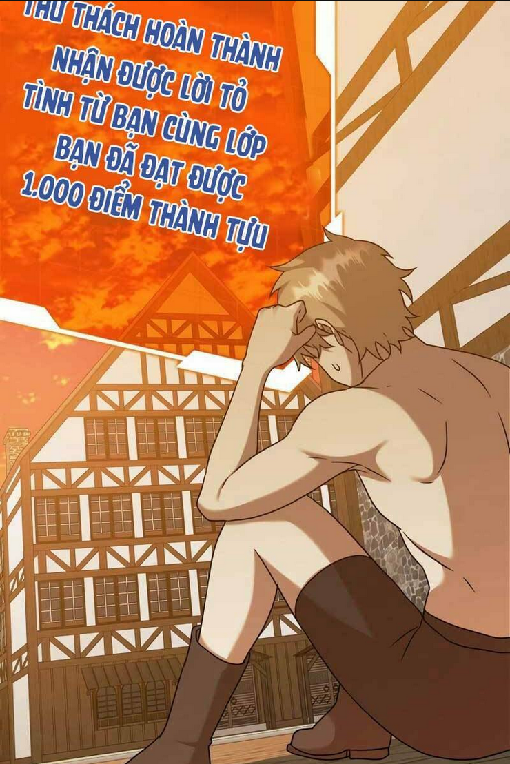 Học Viện Của Con Trai Quỷ Vương: Chapter 17