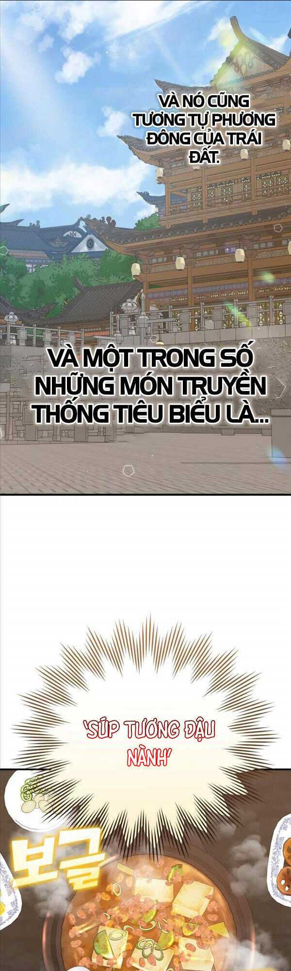 Học Viện Của Con Trai Quỷ Vương: Chapter 18