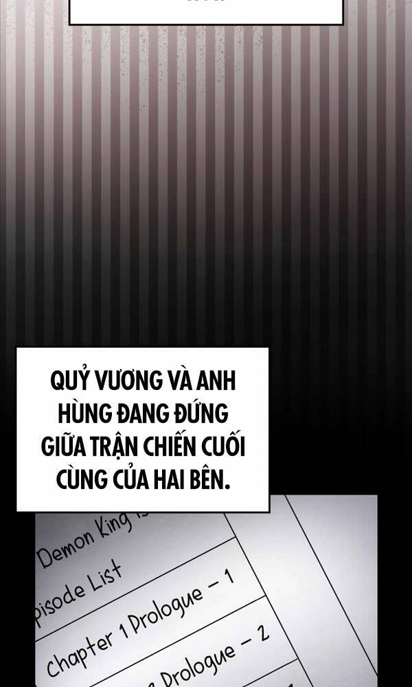 Học Viện Của Con Trai Quỷ Vương: Chapter 2