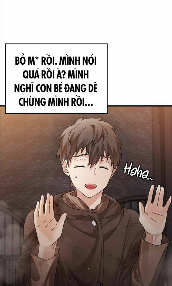 Học Viện Của Con Trai Quỷ Vương: Chapter 2
