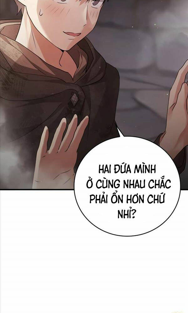 Học Viện Của Con Trai Quỷ Vương: Chapter 2