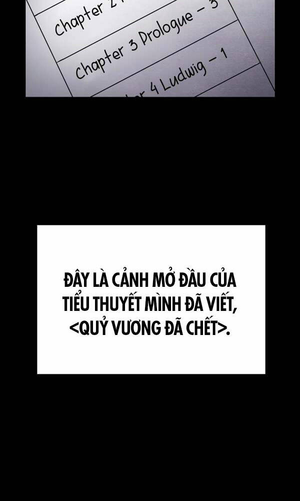 Học Viện Của Con Trai Quỷ Vương: Chapter 2