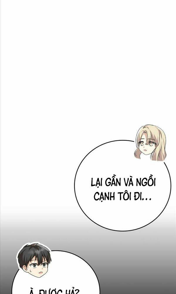 Học Viện Của Con Trai Quỷ Vương: Chapter 2