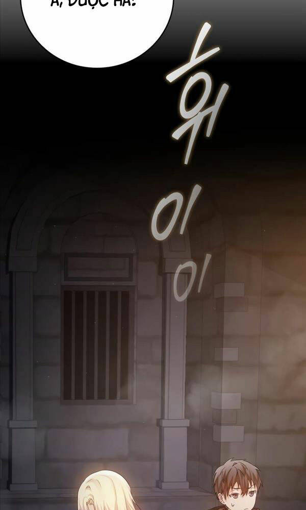 Học Viện Của Con Trai Quỷ Vương: Chapter 2